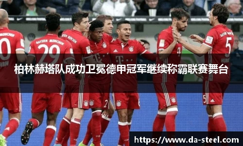comment-img