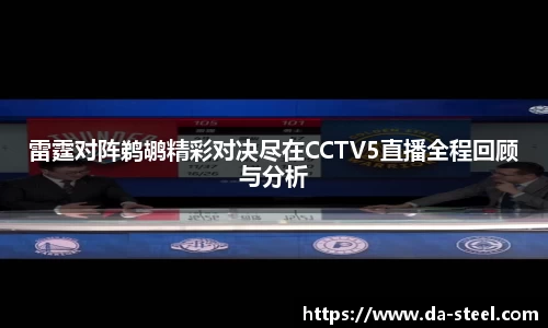 /news/37.html