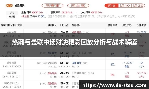 伟德bv国际