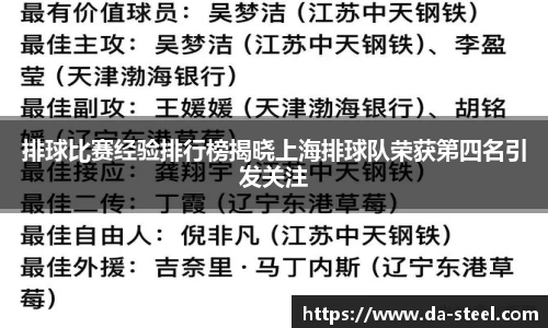 /news/204.html